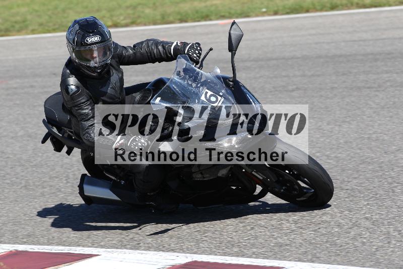 Archiv-2025/48 25.08.2025 Cornu Master School ADR/gruen-vert/6